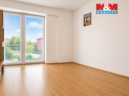 foto_015.jpg | Pronájem bytu, 1+kk, 27 m²