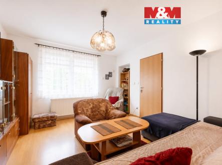 10.jpg | Prodej bytu, 2+1, 70 m²
