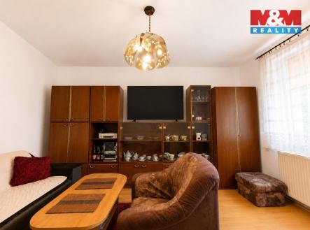 11.jpg | Prodej bytu, 2+1, 70 m²