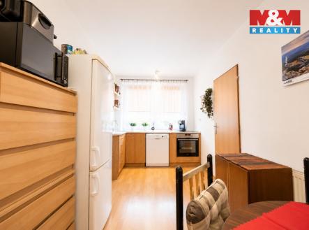 12.jpg | Prodej bytu, 2+1, 70 m²