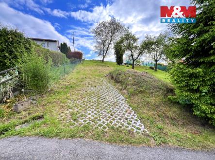 4c3d511b-b58f-4f23-b074-87e47d8db9a1.jpg | Prodej - pozemek, zahrada, 509 m²