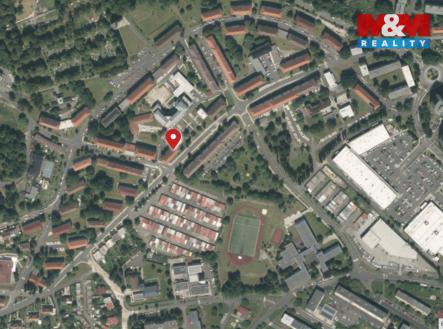 Mapa_okoli_2026_06_05_14_16.jpeg | Prodej bytu, 3+1, 67 m²