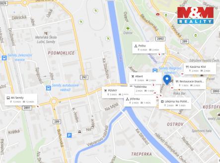 cc5bff4b-b126-440c-9cad-8570a16092b0.jpeg | Pronájem - obchodní prostor, 106 m²