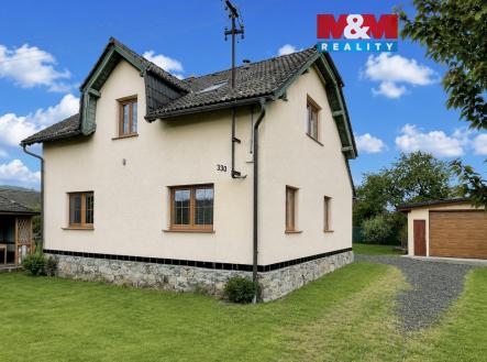 7B671417-CAB3-4AF4-9CD4-2EFE01F1F204.jpeg | Prodej - dům/vila, 513 m²
