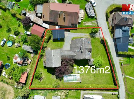 dji_fly_20260520_112004_925_1779269309786_photo_optimized.jpeg | Prodej - dům/vila, 513 m²