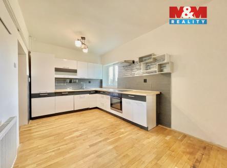 IMG_6978.jpeg | Prodej - dům/vila, 513 m²