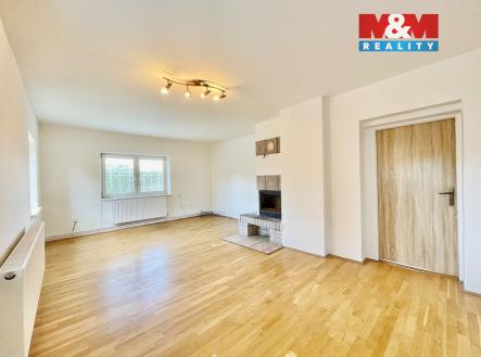 IMG_6969.jpeg | Prodej - dům/vila, 513 m²