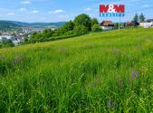 Prodej - pozemek pro bydlení, 5 240 m²