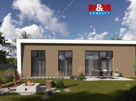 22.jpg | Prodej - dům/vila, 124 m²
