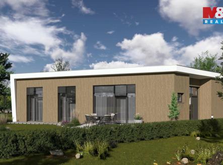 11.jpg | Prodej - dům/vila, 124 m²