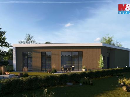 1414.jpg | Prodej - dům/vila, 124 m²