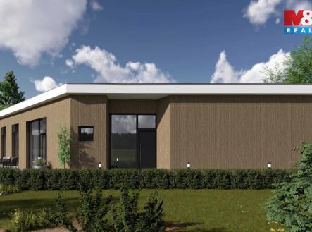 44.jpg | Prodej - dům/vila, 124 m²