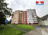 Prodej bytu, 2+kk, 52 m²
