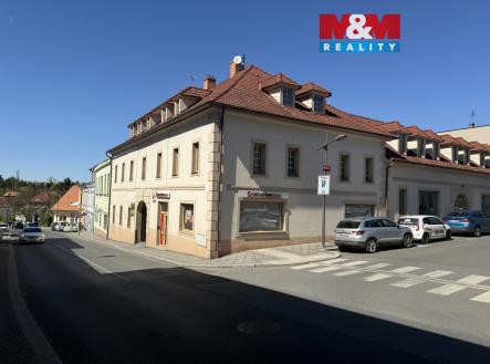 IMG_7787 (1).jpeg | Pronájem - kanceláře, 10 m²