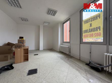 IMG_7401 ve velké velikosti.jpg | Pronájem - kanceláře, 35 m²