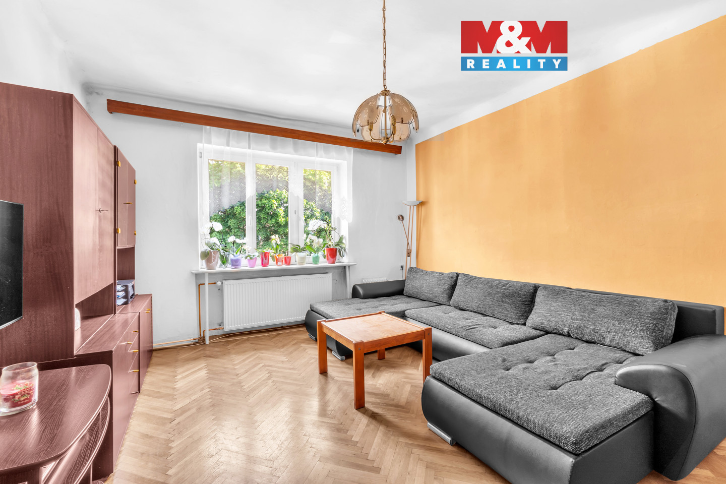 DSC04111 kopie.jpg