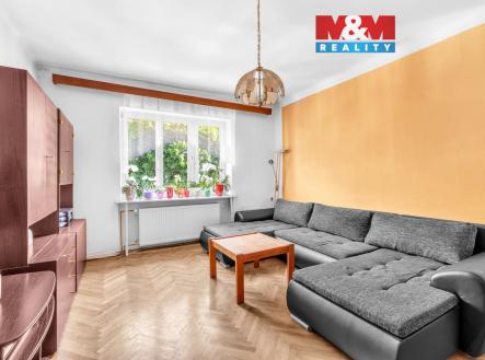 DSC04111 kopie.jpg | Prodej bytu, 5+kk, 139 m²