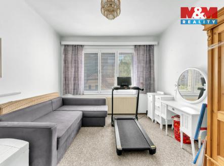 DSC04131 kopie.jpg | Prodej bytu, 5+kk, 139 m²