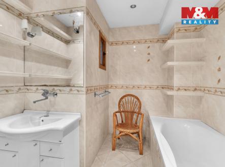 DSC04151 kopie.jpg | Prodej bytu, 5+kk, 139 m²