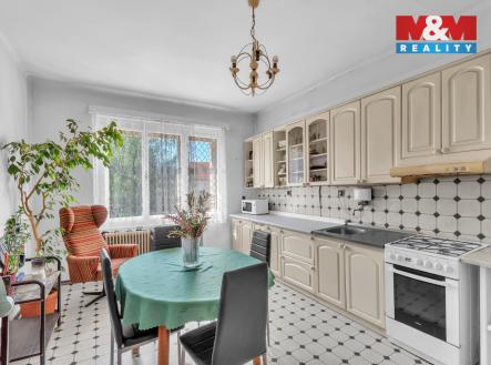 DSC04176 kopie.jpg | Prodej bytu, 5+kk, 139 m²
