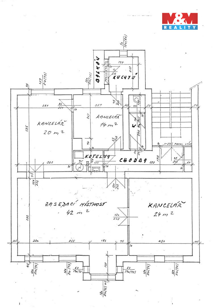 SKM_C3320i230531151000.jpg