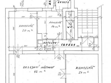 SKM_C3320i230531151000.jpg | Pronájem - kanceláře, 118 m²