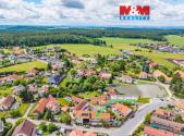 Prodej - dům/vila, 76 m²