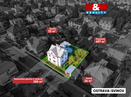 9aedb674-1b71-4f15-855c-2c9331212134.jpg | Prodej - dům/vila, 350 m²