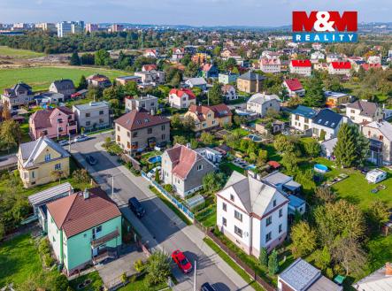 2f3e33f2-6d3f-425e-a0a7-38aea5b8d4b5.jpg | Prodej - dům/vila, 350 m²