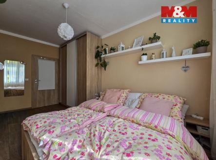 14-20260603_161902.jpg | Prodej bytu, 3+1, 80 m²