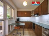 Prodej bytu, 3+1, 90 m²
