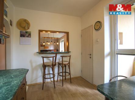bar.jpg | Prodej bytu, 3+1, 90 m²