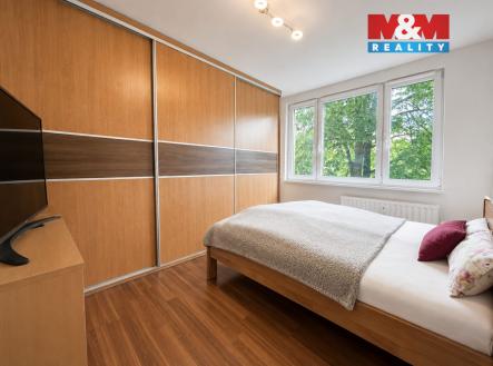 IMG-20260514-WA0010.jpg | Pronájem bytu, 2+1, 56 m²