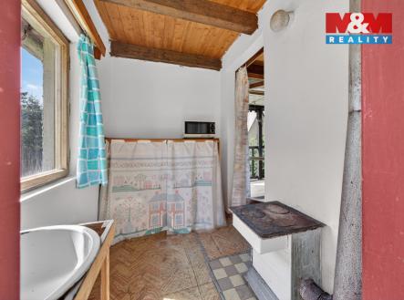 A7408236.jpg | Prodej - chata/rekreační objekt, 46 m²