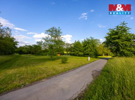 Foto Mentour 2.jpg | Prodej - pozemek pro bydlení, 1 596 m²