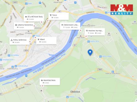 Mapa_okoli_2026_06_06_10_38.jpeg | Prodej - dům/vila, 297 m²