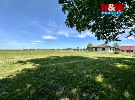 04.jpeg | Prodej - pozemek pro bydlení, 1 367 m²