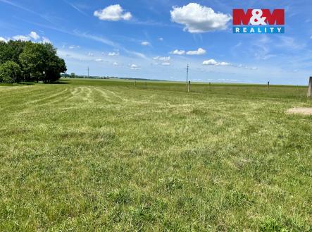 05.jpeg | Prodej - pozemek pro bydlení, 1 367 m²