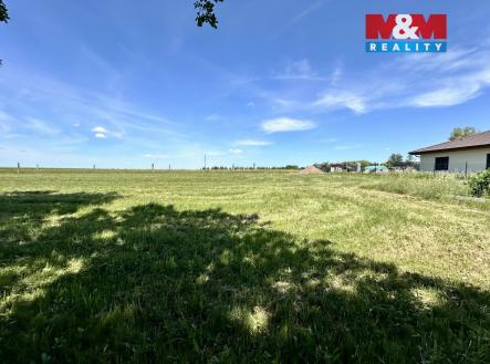 07.jpeg | Prodej - pozemek pro bydlení, 1 367 m²