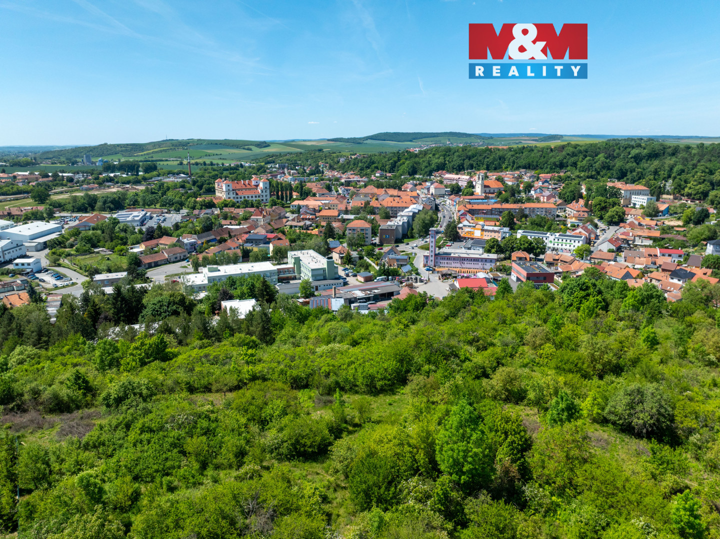 DJI_0984.jpg