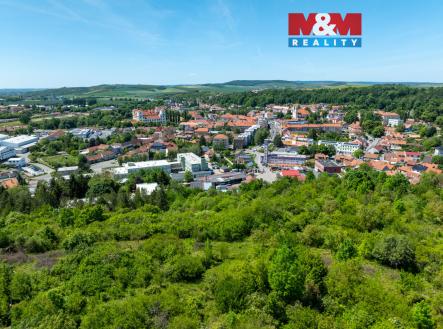 DJI_0984.jpg | Prodej - pozemek pro bydlení, 902 m²
