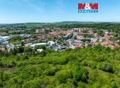 Prodej - pozemek pro bydlení, 902 m²