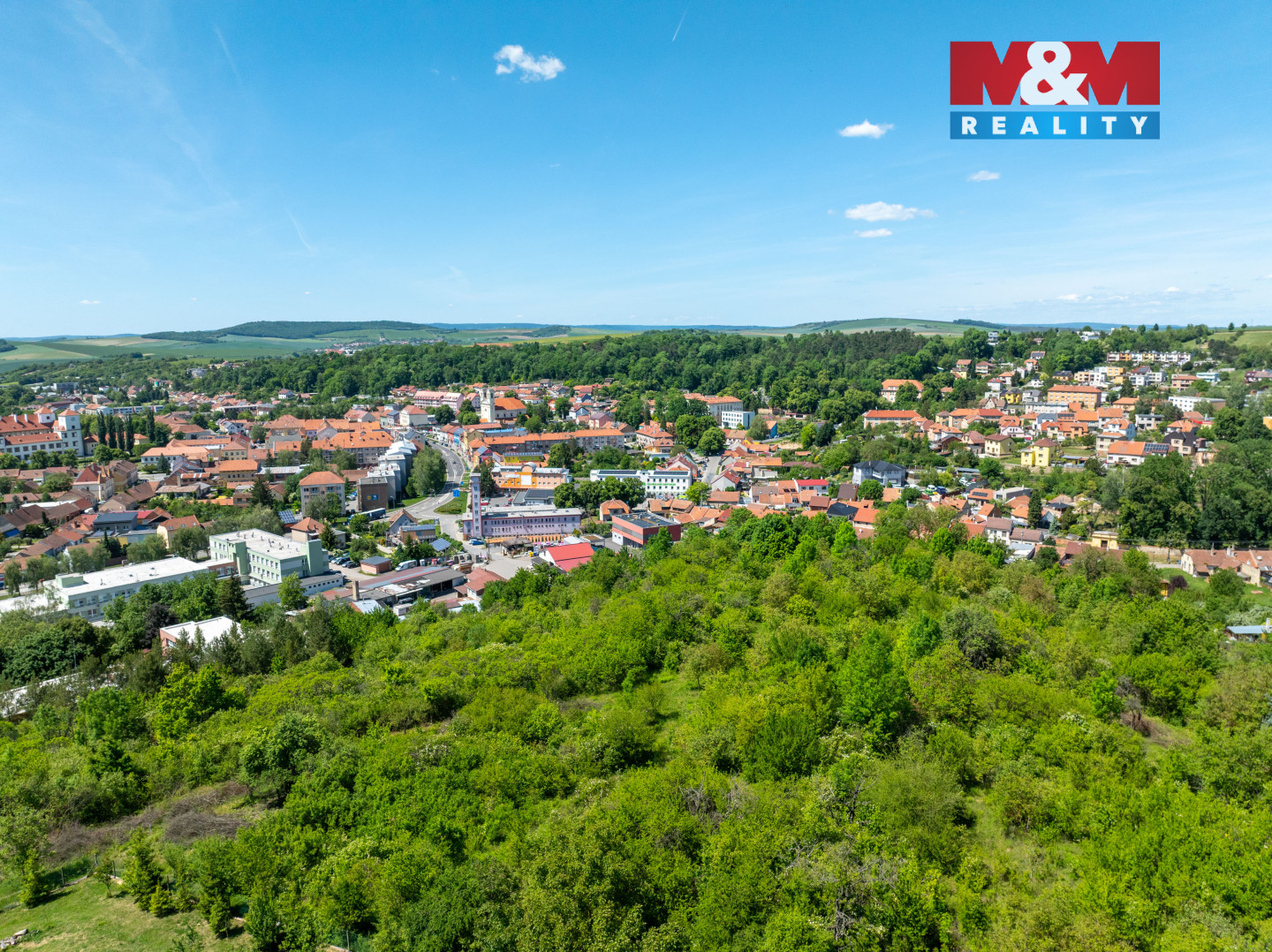 DJI_0991.jpg