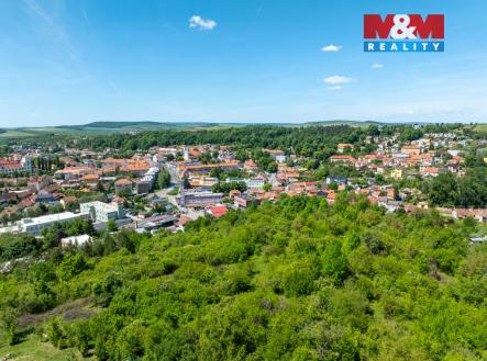 DJI_0991.jpg | Prodej - pozemek pro bydlení, 902 m²