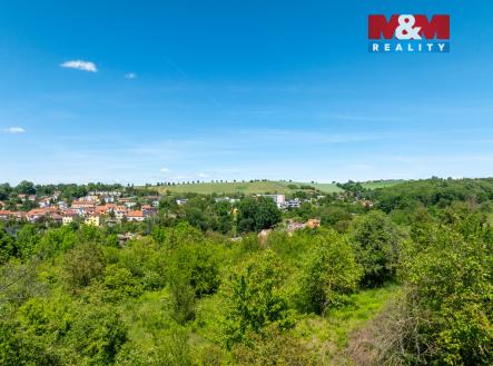 DJI_0998.jpg | Prodej - pozemek pro bydlení, 902 m²