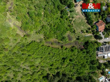 DJI_0004.jpg | Prodej - pozemek pro bydlení, 902 m²