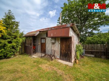 a5.jpg | Prodej - chata/rekreační objekt, 72 m²