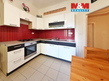 IMG_3501.jpeg | Prodej bytu, 2+1, 85 m²