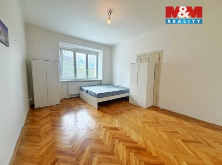 IMG_3494.jpeg | Prodej bytu, 2+1, 85 m²