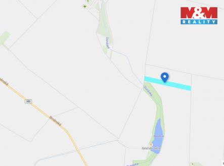 Mapa_okoli_2026_06_07_16_20.jpeg | Prodej - pozemek, zemědělská půda, 30 161 m²